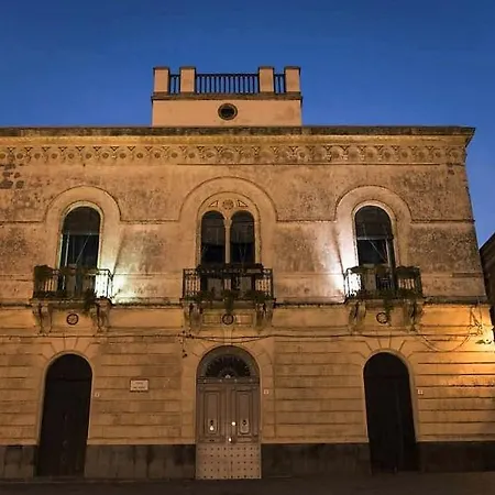 Di Leo Borgo Viscalori 2*