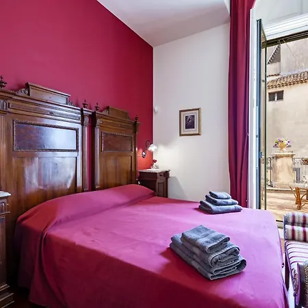 Di Leo Borgo Viscalori 2*