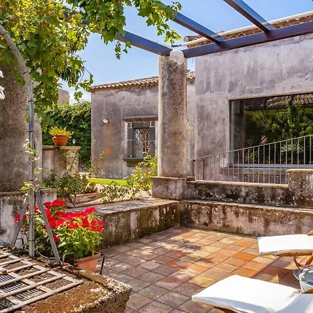 Di Leo Borgo Viscalori 2*