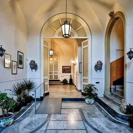 Di Leo Borgo Viscalori