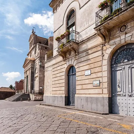 Di Leo Borgo Viscalori