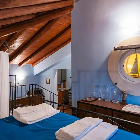 Di Leo Borgo Viscalori