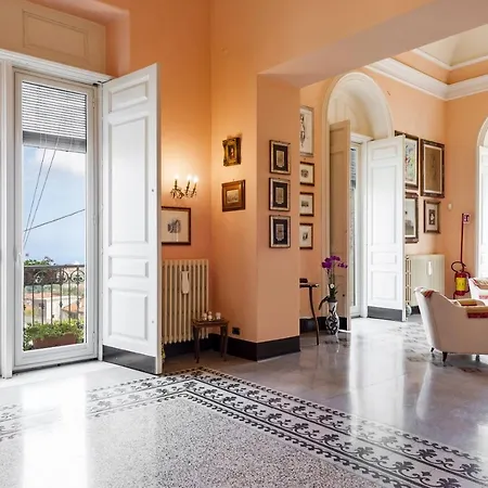 Di Leo Borgo Viscalori