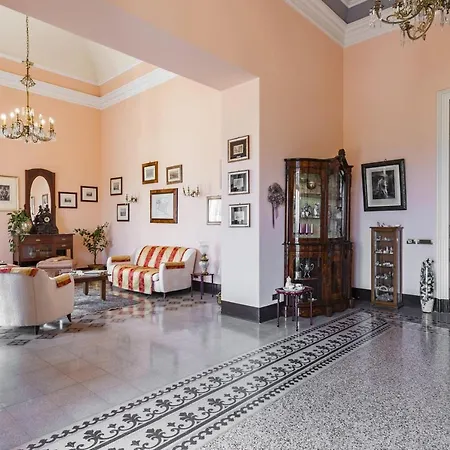 Di Leo Borgo Viscalori 2*